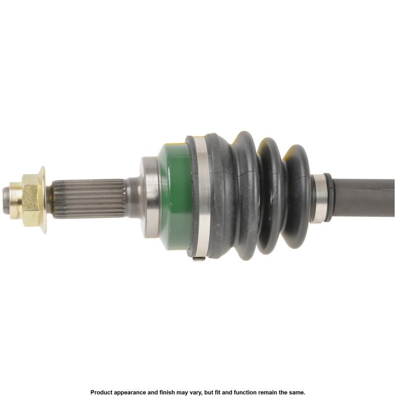 Cardone Select 662029 CV Axle Assembly product image 1 of 3
