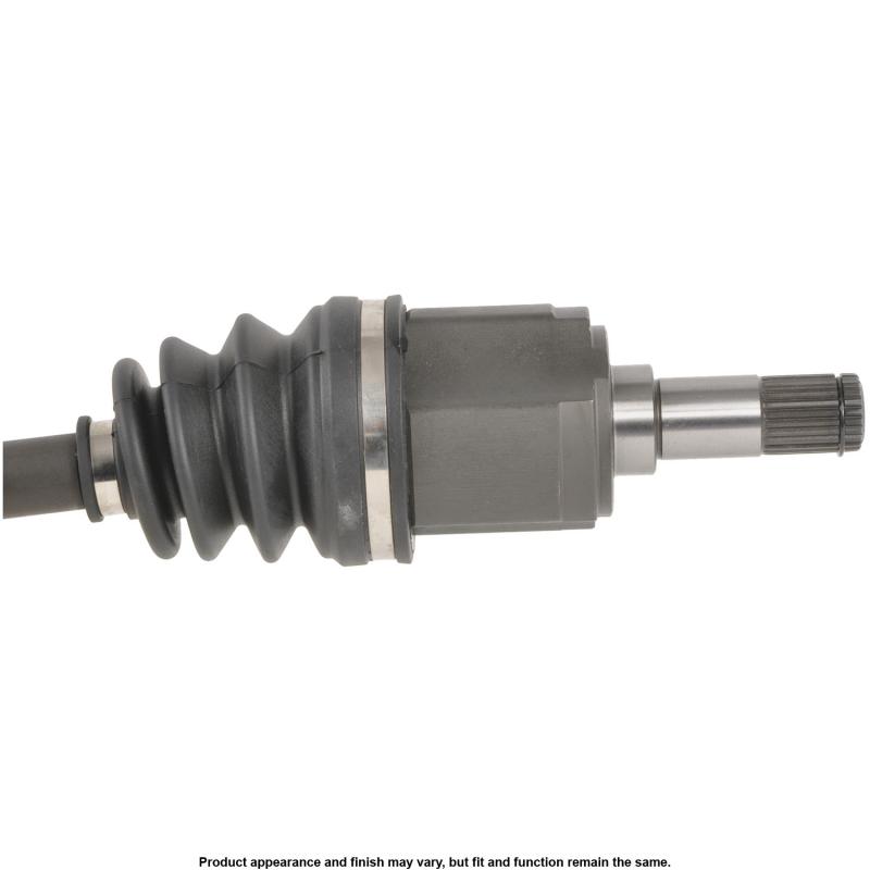 Cardone Select 662029 CV Axle Assembly product image 2 of 3