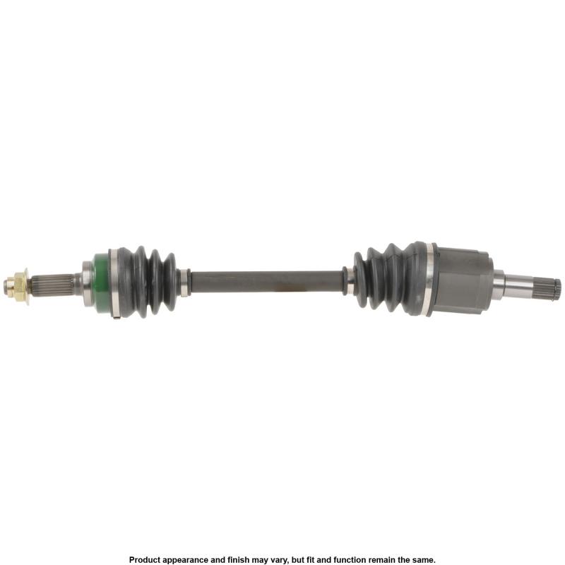 Cardone Select 662029 CV Axle Assembly product image 3 of 3