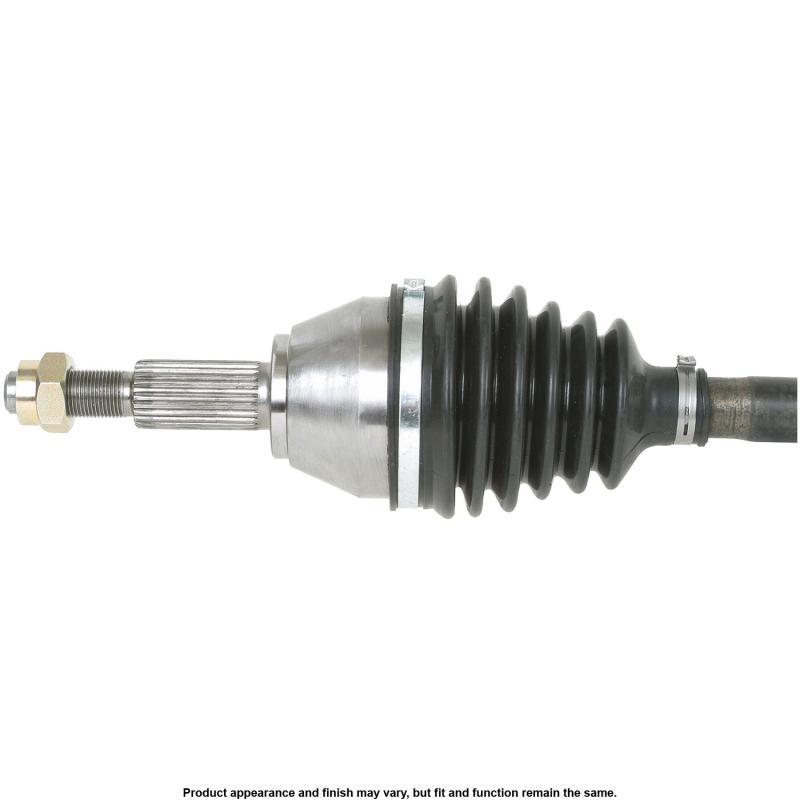 Cardone Select 662032 CV Axle Assembly product image 1 of 3