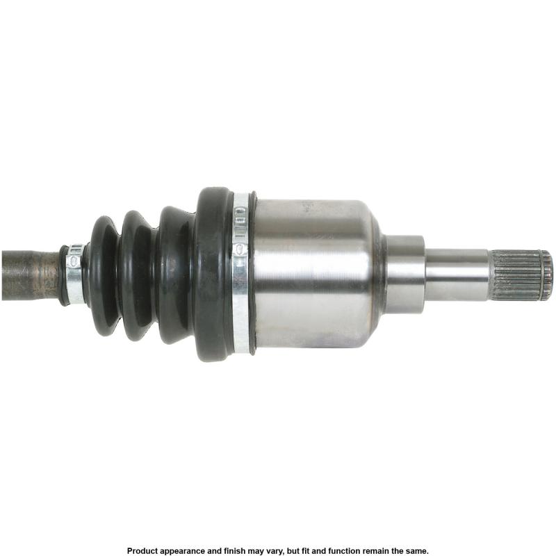 Cardone Select 662032 CV Axle Assembly product image 2 of 3