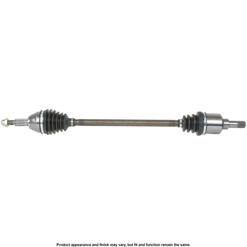 Cardone Select 662032 CV Axle Assembly product image 3 of 3
