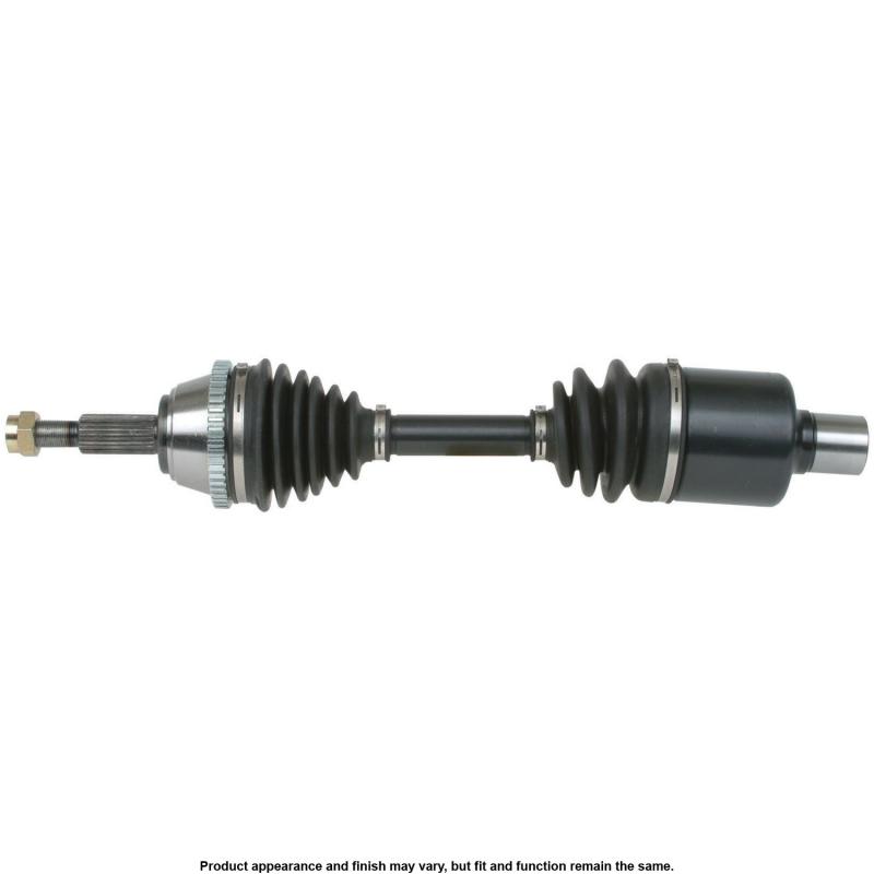 Cardone Select 662038 CV Axle Assembly product image 1 of 3