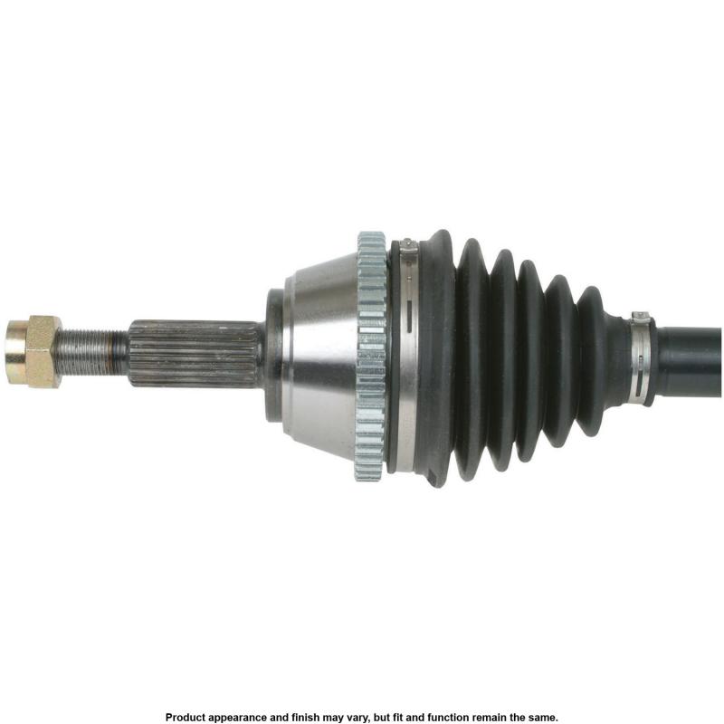 Cardone Select 662038 CV Axle Assembly product image 2 of 3