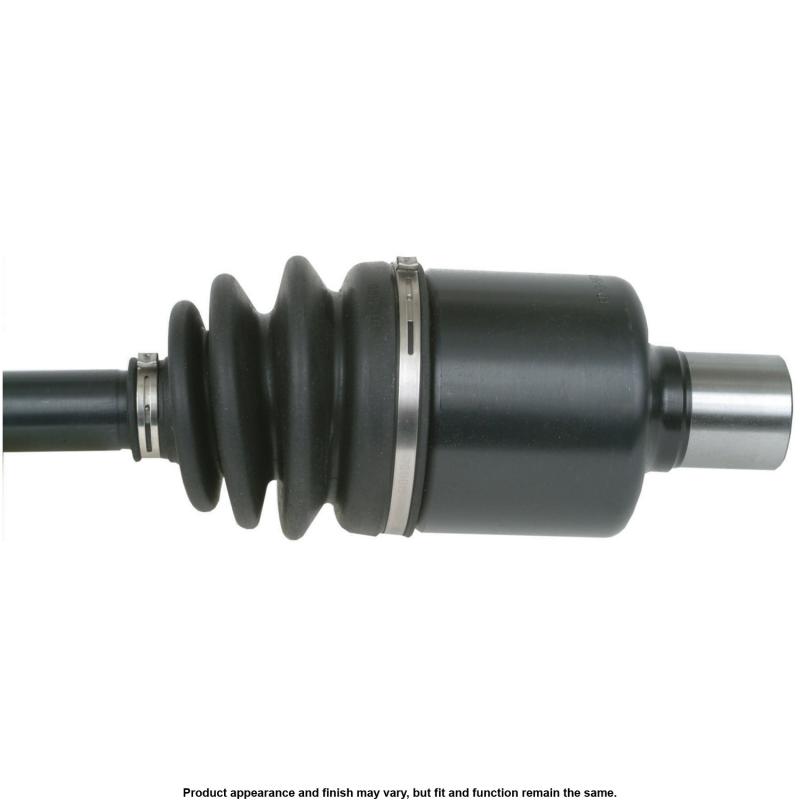 Cardone Select 662038 CV Axle Assembly product image 3 of 3