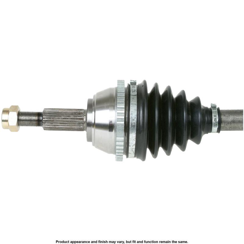 Cardone Select 662039 CV Axle Assembly product image 1 of 3
