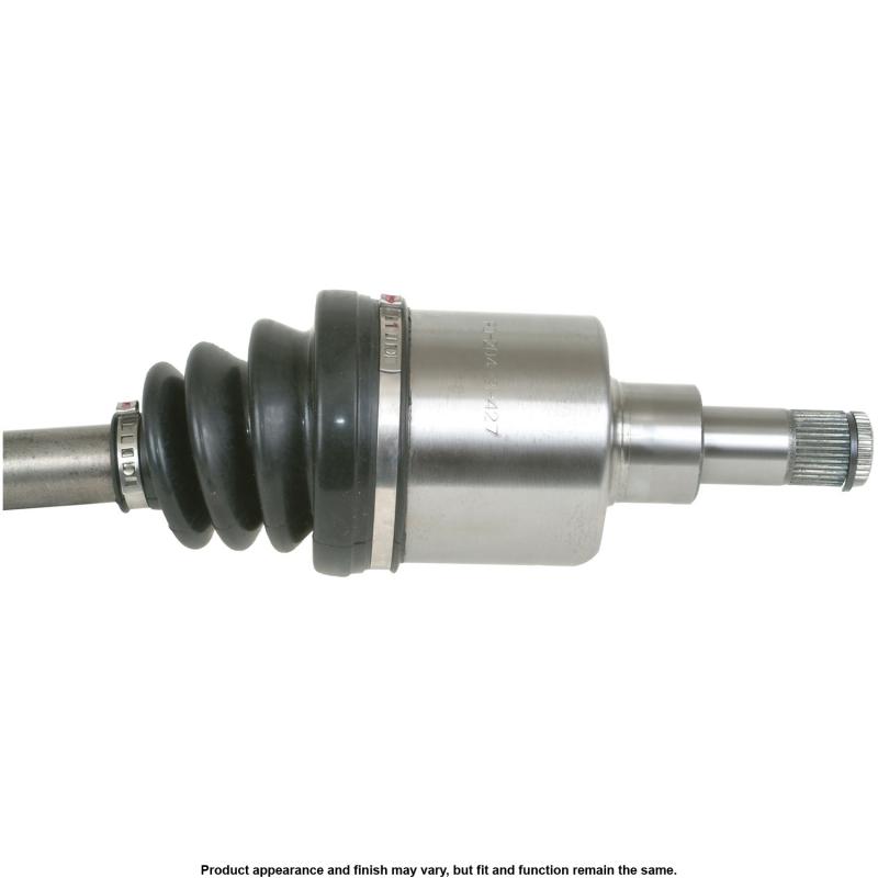 Cardone Select 662039 CV Axle Assembly product image 2 of 3