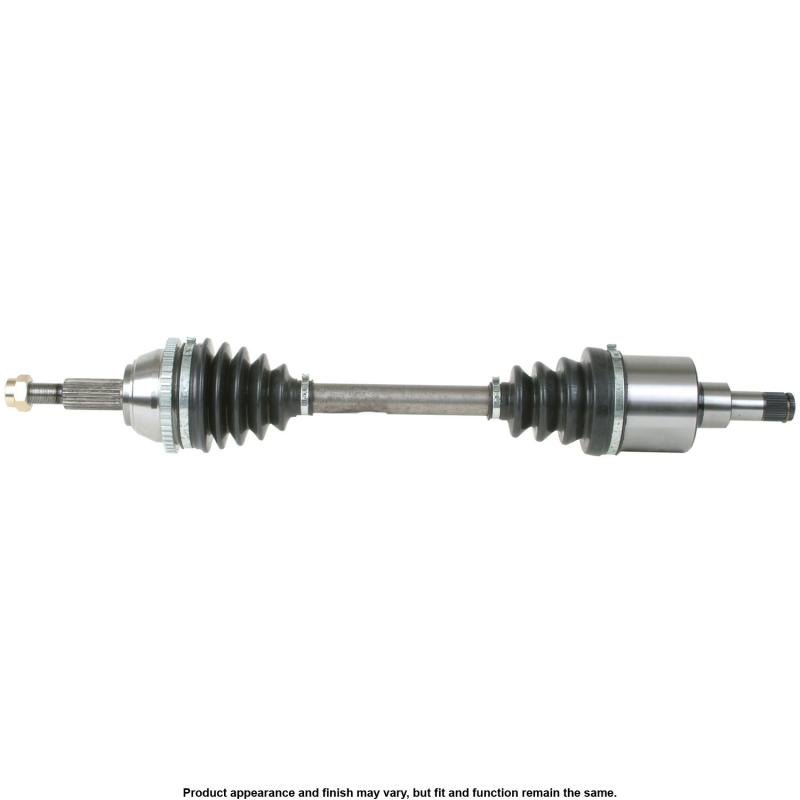Cardone Select 662039 CV Axle Assembly product image 3 of 3