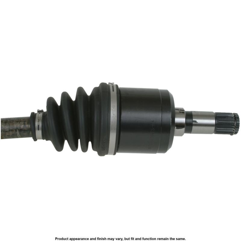 Cardone Select 662040 CV Axle Assembly product image 1 of 3