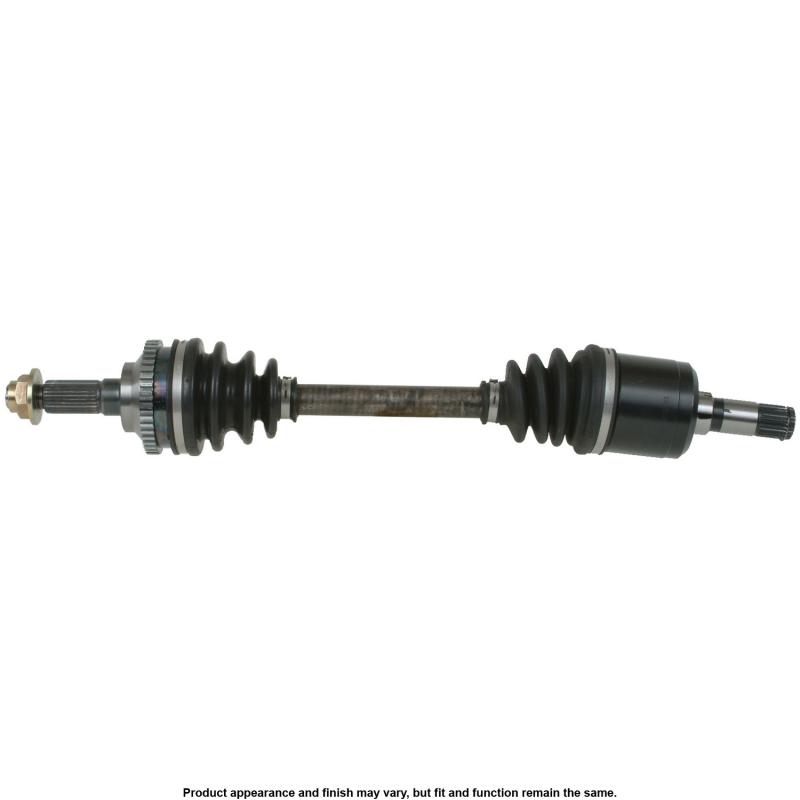 Cardone Select 662040 CV Axle Assembly product image 3 of 3