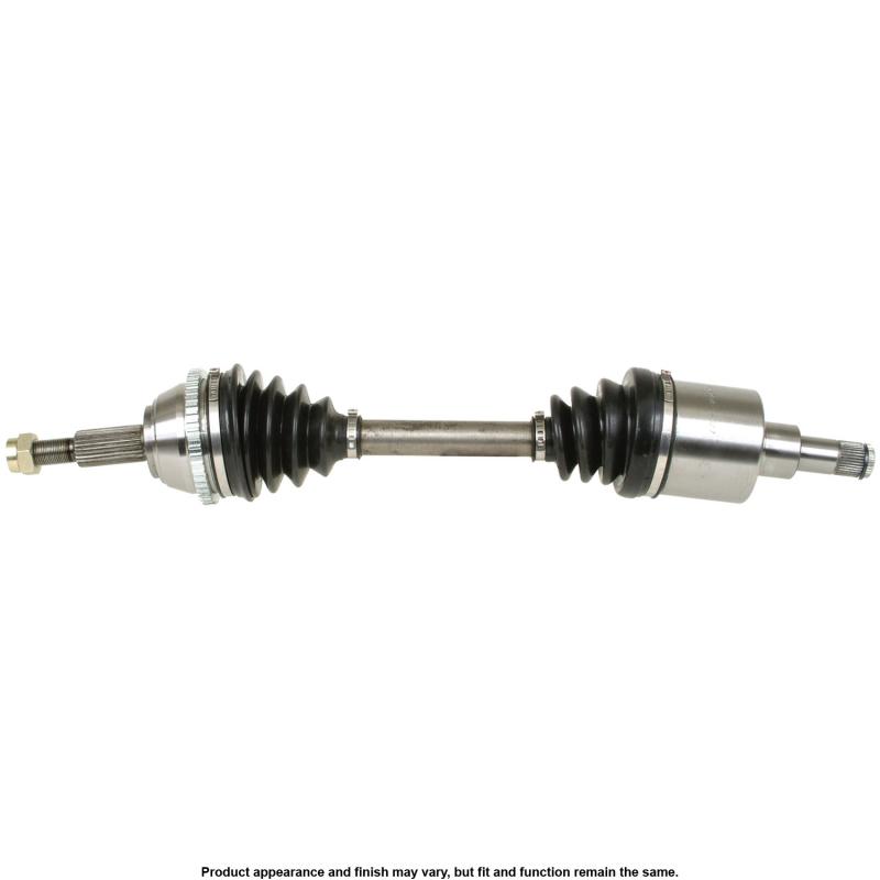 Cardone Select 662042 CV Axle Assembly product image 2 of 3