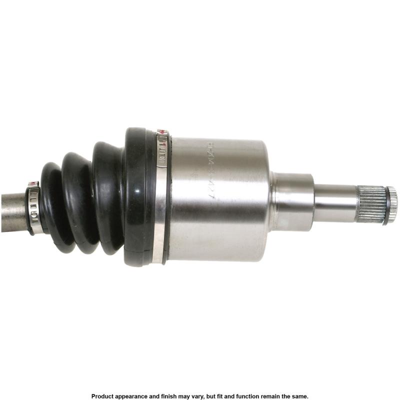 Cardone Select 662042 CV Axle Assembly product image 3 of 3