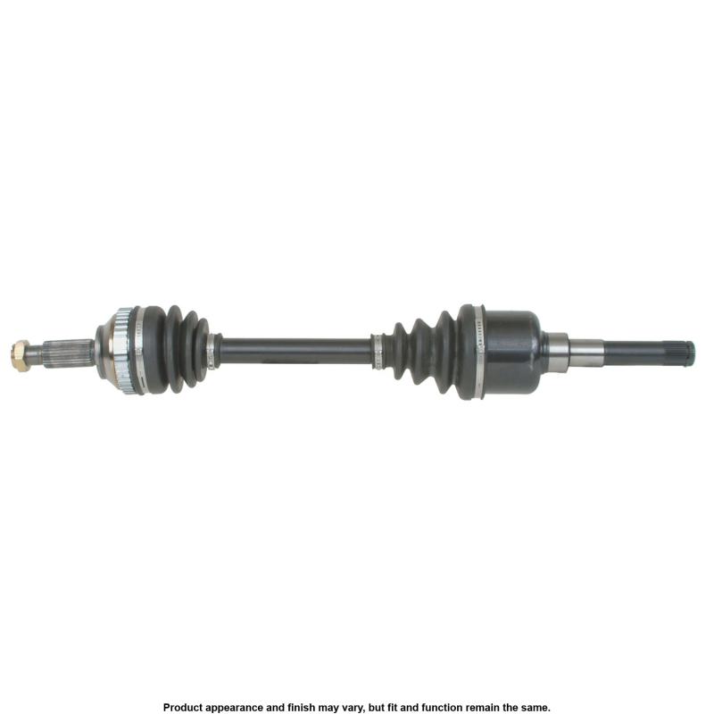 Cardone Select 662051 CV Axle Assembly product image 3 of 3