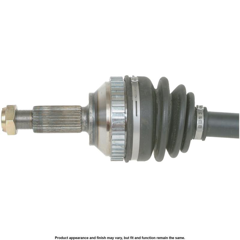 Cardone Select 662053 - CV Axle Shaft Cardone Select 662053 CV Axle Assembly product image 1 of 3