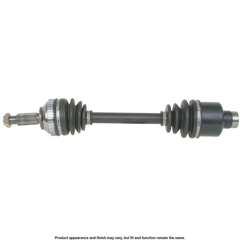 Cardone Select 662053 - CV Axle Shaft Cardone Select 662053 CV Axle Assembly product image 2 of 3