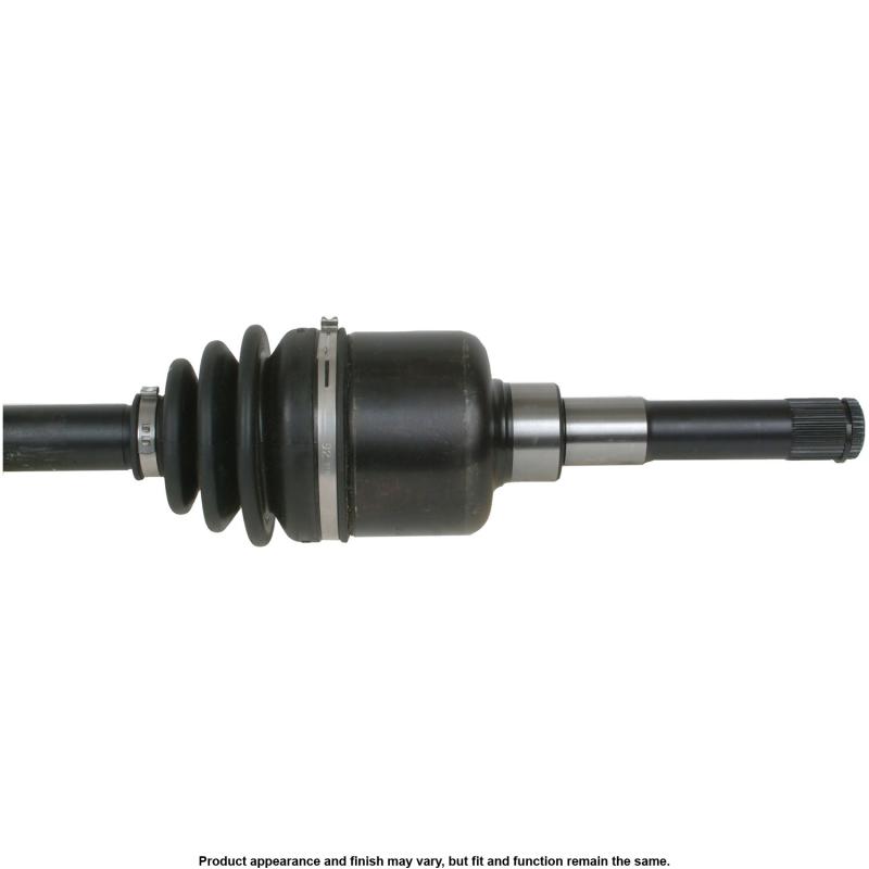 Cardone Select 662059 - CV Axle Shaft Cardone Select 662059 CV Axle Assembly product image 1 of 3