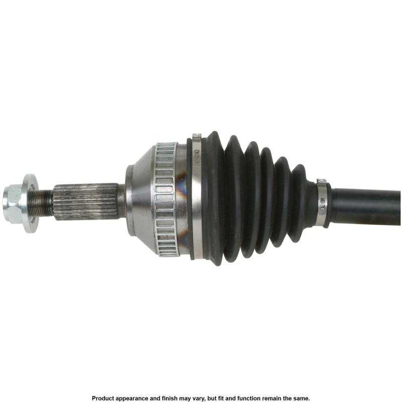 Cardone Select 662059 - CV Axle Shaft Cardone Select 662059 CV Axle Assembly product image 2 of 3