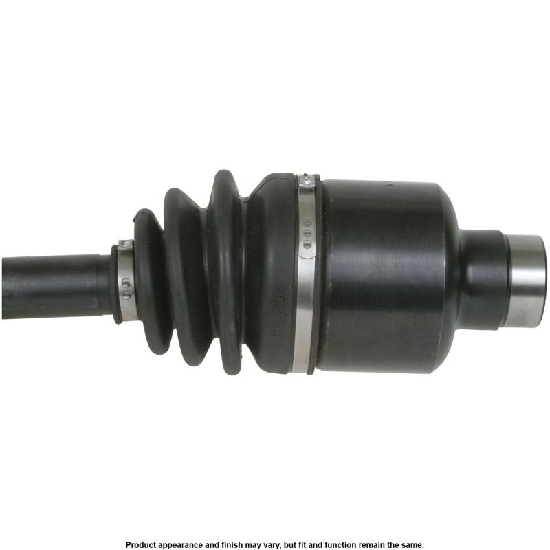 Cardone Select 662061 - CV Axle Shaft Cardone Select 662061 CV Axle Assembly product image 1 of 3