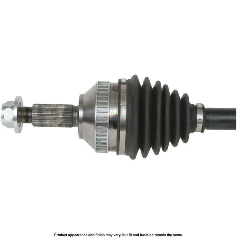 Cardone Select 662061 CV Axle Assembly product image 2 of 3