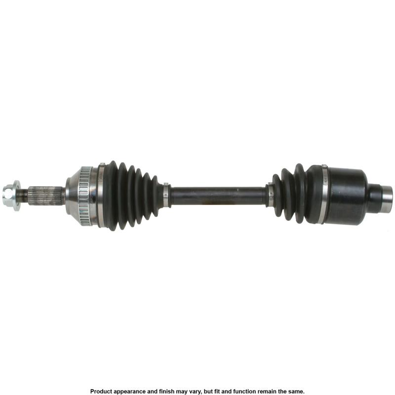 Cardone Select 662061 CV Axle Assembly product image 3 of 3