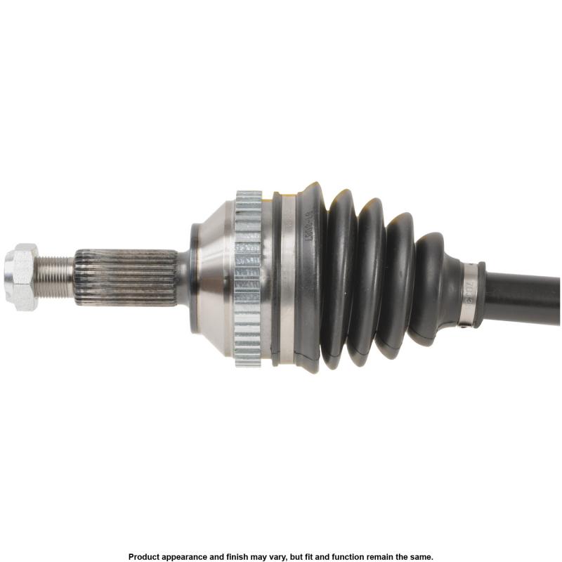 Cardone Select 662063 CV Axle Assembly product image 1 of 3