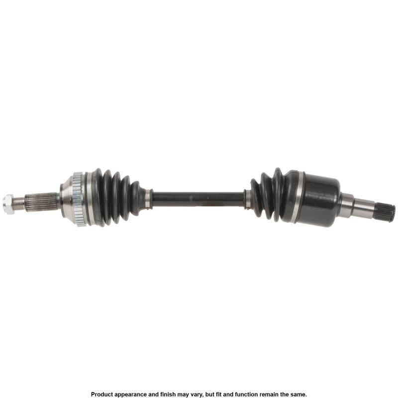 Cardone Select 662063 CV Axle Assembly product image 3 of 3