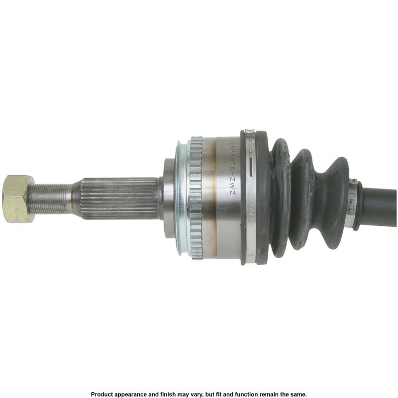 Cardone Select 662067 - CV Axle Shaft Cardone Select 662067 CV Axle Assembly product image 1 of 3