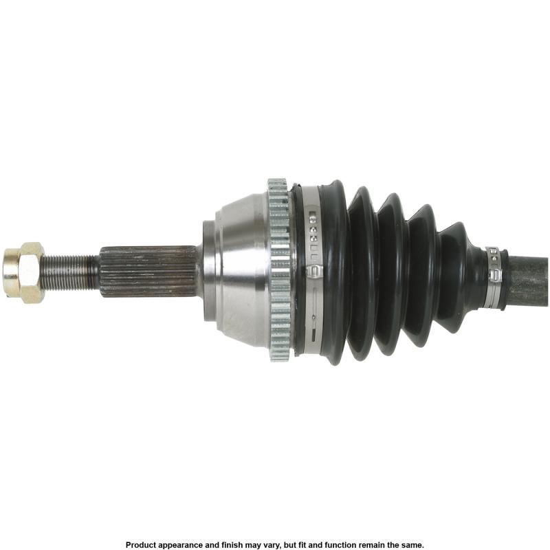 Cardone Select 662068 CV Axle Assembly product image 1 of 3