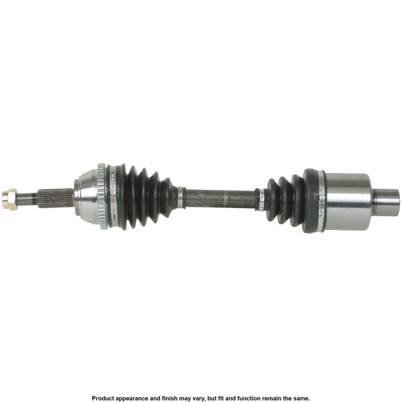 Cardone Select 662068 CV Axle Assembly product image 2 of 3