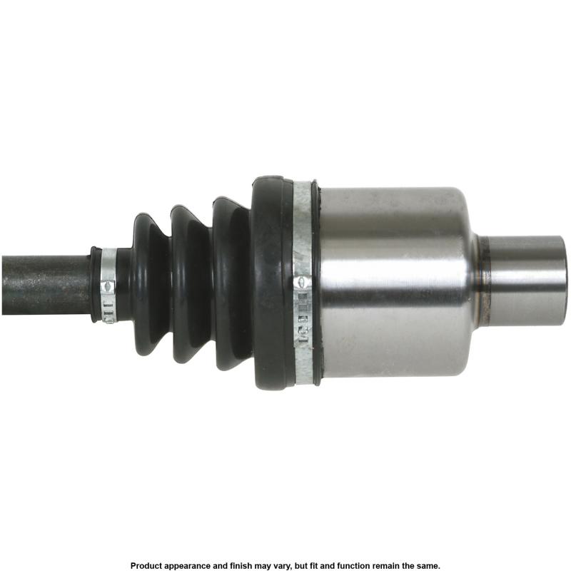Cardone Select 662068 CV Axle Assembly product image 3 of 3