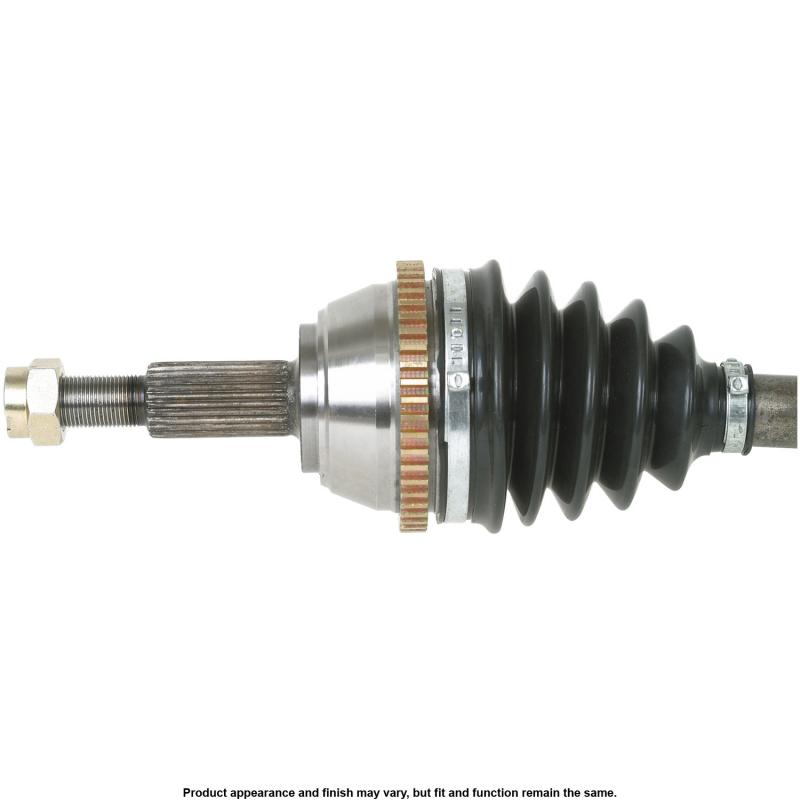 Cardone Select 662069 CV Axle Assembly product image 1 of 3
