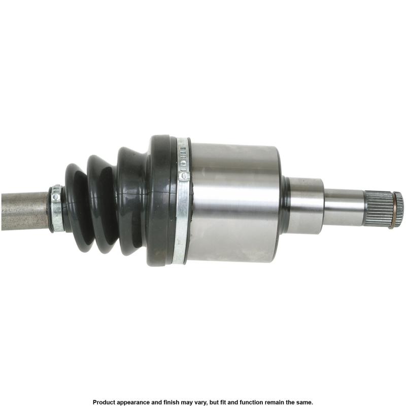 Cardone Select 662069 CV Axle Assembly product image 2 of 3
