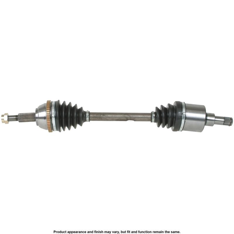Cardone Select 662069 CV Axle Assembly product image 3 of 3