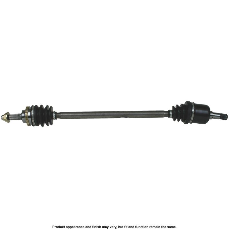 Cardone Select 662070 CV Axle Assembly product image 3 of 3