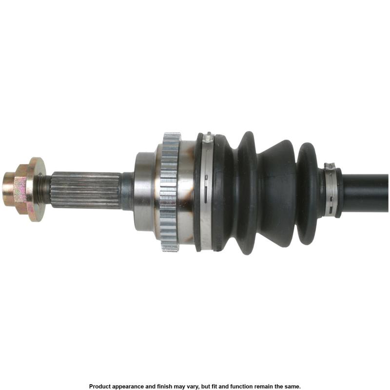 Cardone Select 662074 - CV Axle Shaft Cardone Select 662074 CV Axle Assembly product image 1 of 3
