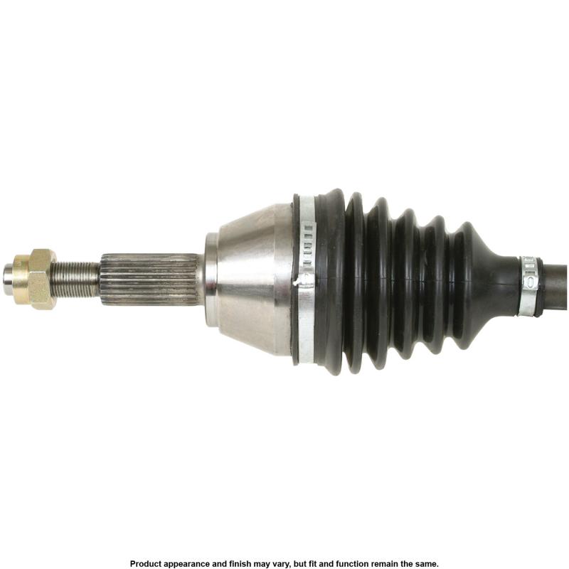 Cardone Select 662082 CV Axle Assembly product image 1 of 3