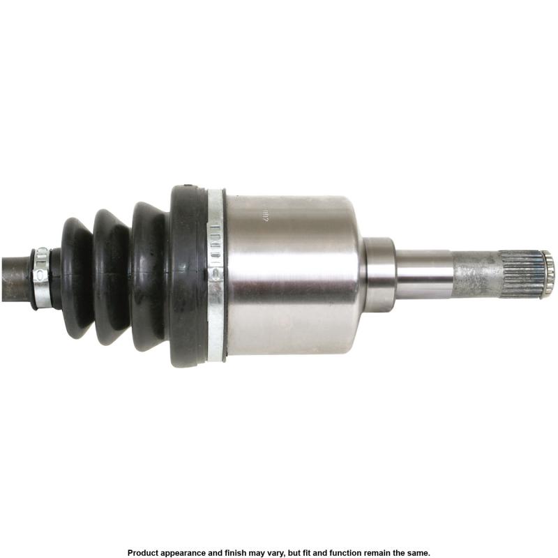 Cardone Select 662082 CV Axle Assembly product image 2 of 3