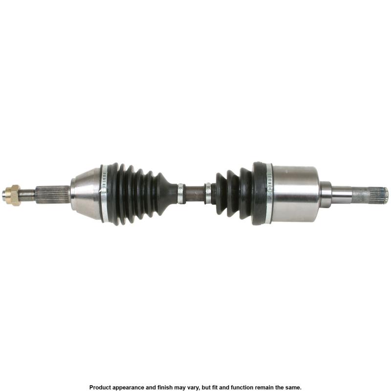 Cardone Select 662082 CV Axle Assembly product image 3 of 3