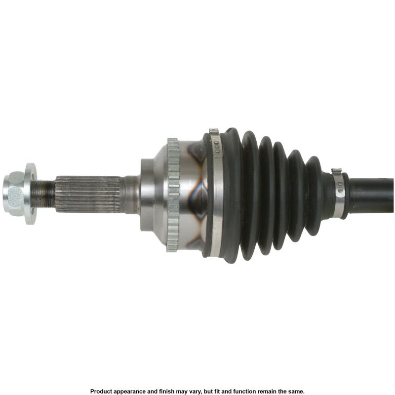 Cardone Select 662084 CV Axle Assembly product image 1 of 3