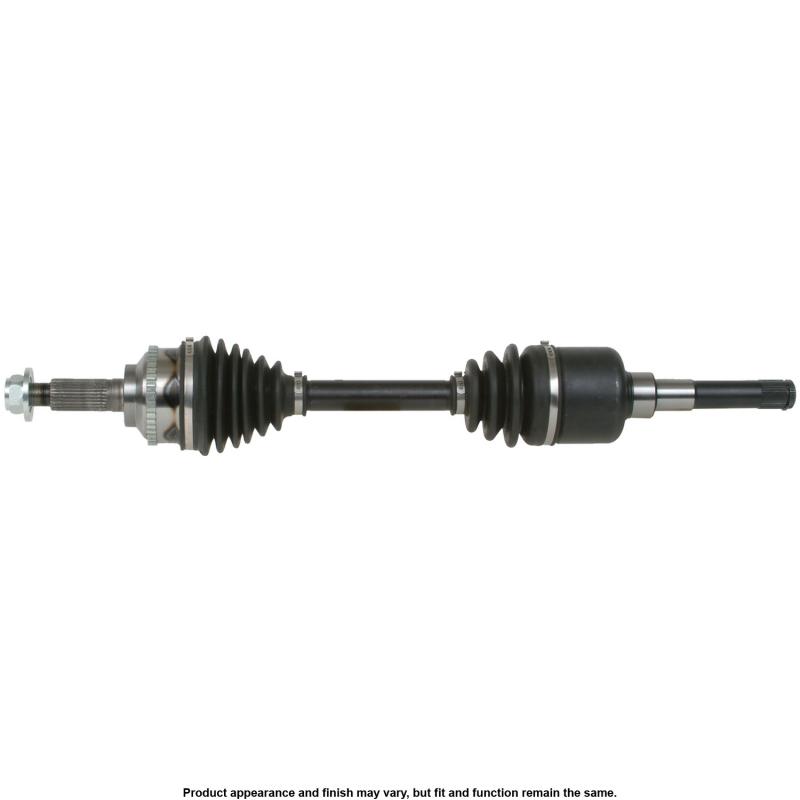 Cardone Select 662084 CV Axle Assembly product image 2 of 3