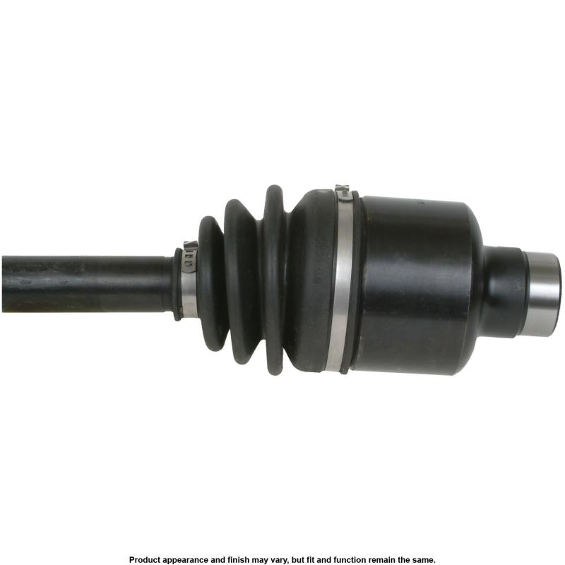 Cardone Select 662086 - CV Axle Shaft Cardone Select 662086 CV Axle Assembly product image 3 of 3