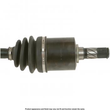 Cardone Select 662090 CV Axle Assembly product image 1 of 3