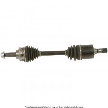 Cardone Select 662090 CV Axle Assembly product image 2 of 3