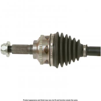 Cardone Select 662090 CV Axle Assembly product image 3 of 3