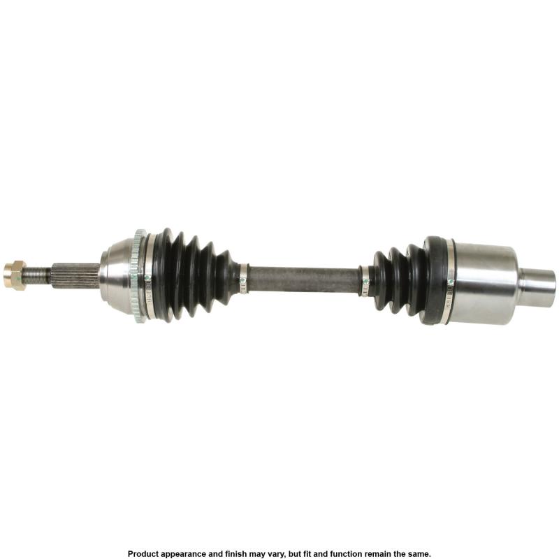 Cardone Select 662091 - CV Axle Shaft Cardone Select 662091 CV Axle Assembly product image 1 of 3