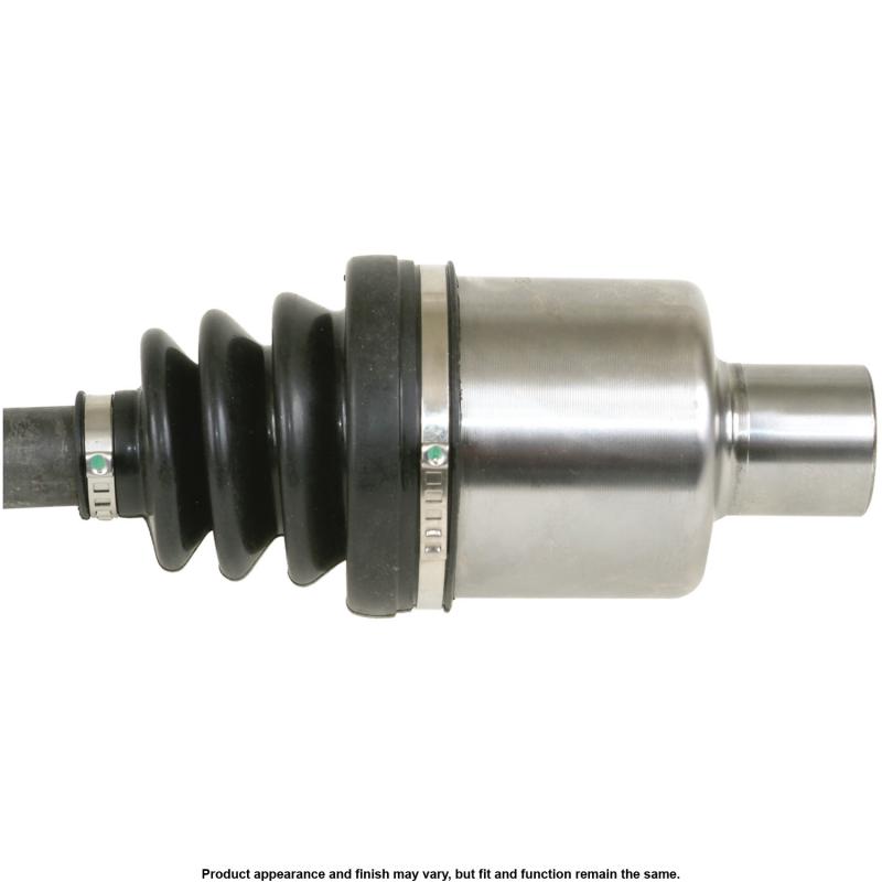 Cardone Select 662091 - CV Axle Shaft Cardone Select 662091 CV Axle Assembly product image 2 of 3