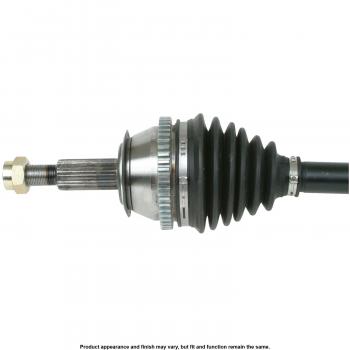 Cardone Select 662092 CV Axle Assembly product image 1 of 3