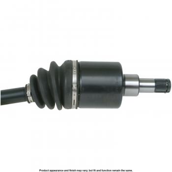 Cardone Select 662092 CV Axle Assembly product image 2 of 3