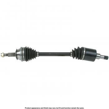 Cardone Select 662092 CV Axle Assembly product image 3 of 3