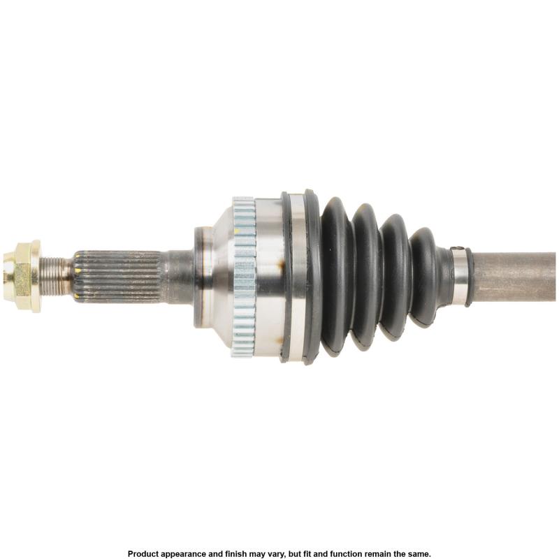 Cardone Select 662095 CV Axle Assembly product image 1 of 3